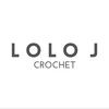 lolojcrochet